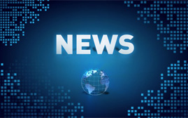 江蘇省舉辦第二次認(rèn)證機(jī)構(gòu)聯(lián)席會(huì)議