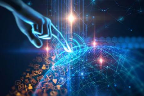 今日頭條·HXQC研發(fā)再獲新領(lǐng)域認證