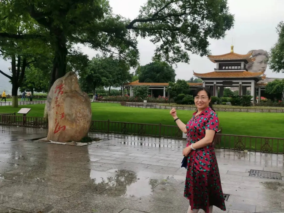 【“我與航星認(rèn)證”主題系列征文】認(rèn)證與付出