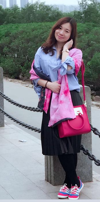 【“我與航星認(rèn)證”主題系列征文】大江大湖大武漢，我與航星共發(fā)展