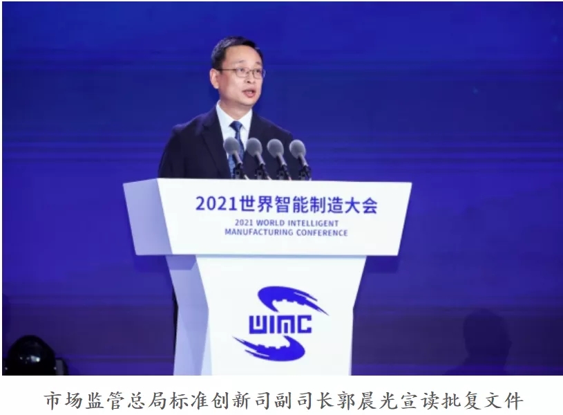 640_wx_fmt=png&tp=webp&wxfrom=5&wx_lazy=1&wx