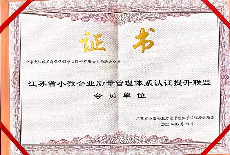 640_wx_fmt=jpeg&wxfrom=5&wx_lazy=1&wx_co=1 (2).j